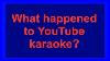 What-Happened-To-Lemmy-Caution-Karaoke-01-ct