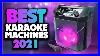 What-S-The-Best-Karaoke-Machine-2021-The-Definitive-Guide-01-rkba