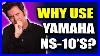 Why-Do-Mixers-Use-Yamaha-Ns-10-S-Faq-Friday-With-Warren-Huart-01-uwx