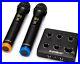 Wireless-Karaoke-PA-Mixer-System-Includes-2-Wireless-Microphones-1-Mini-01-wa