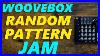 Woovebox-Random-Pattern-Jam-Sunday-Sessions-127-01-oov