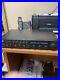 Works-Great-Audio-2000s-Karaoke-Echo-Mixer-Microphone-Input-Console-AKM-701-01-qtrh