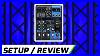 Yamaha-Mg06x-Audio-Mixer-Overview-Setup-U0026-Review-01-tfal