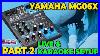 Yamaha-Mg06x-Mixer-Part-2-How-To-Use-Mixer-For-Live-U0026-Karaoke-Yamaha-Karaoke-Mixer-Setup-01-awte