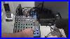 Yamaha-Mg10xu-10-Channel-Mixer-Demo-And-Review-01-st