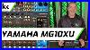 Yamaha-Mg10xu-Usb-Audio-Mixing-Console-Setup-U0026-Review-01-mn