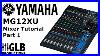 Yamaha-Mg12xu-Mixer-Tutorial-Part-One-01-pzae