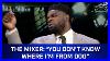 You-Don-T-Know-Where-I-M-From-Dawg-The-Mixer-Epic-Henry-Carragher-U0026-Richards-Quotes-01-jv