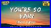 You-Re-So-Vain-Carly-Simon-Best-Hd-Karaoke-Version-01-pcp