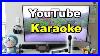 Youtube-Karaoke-Party-Setup-Wireless-Microphones-01-bq